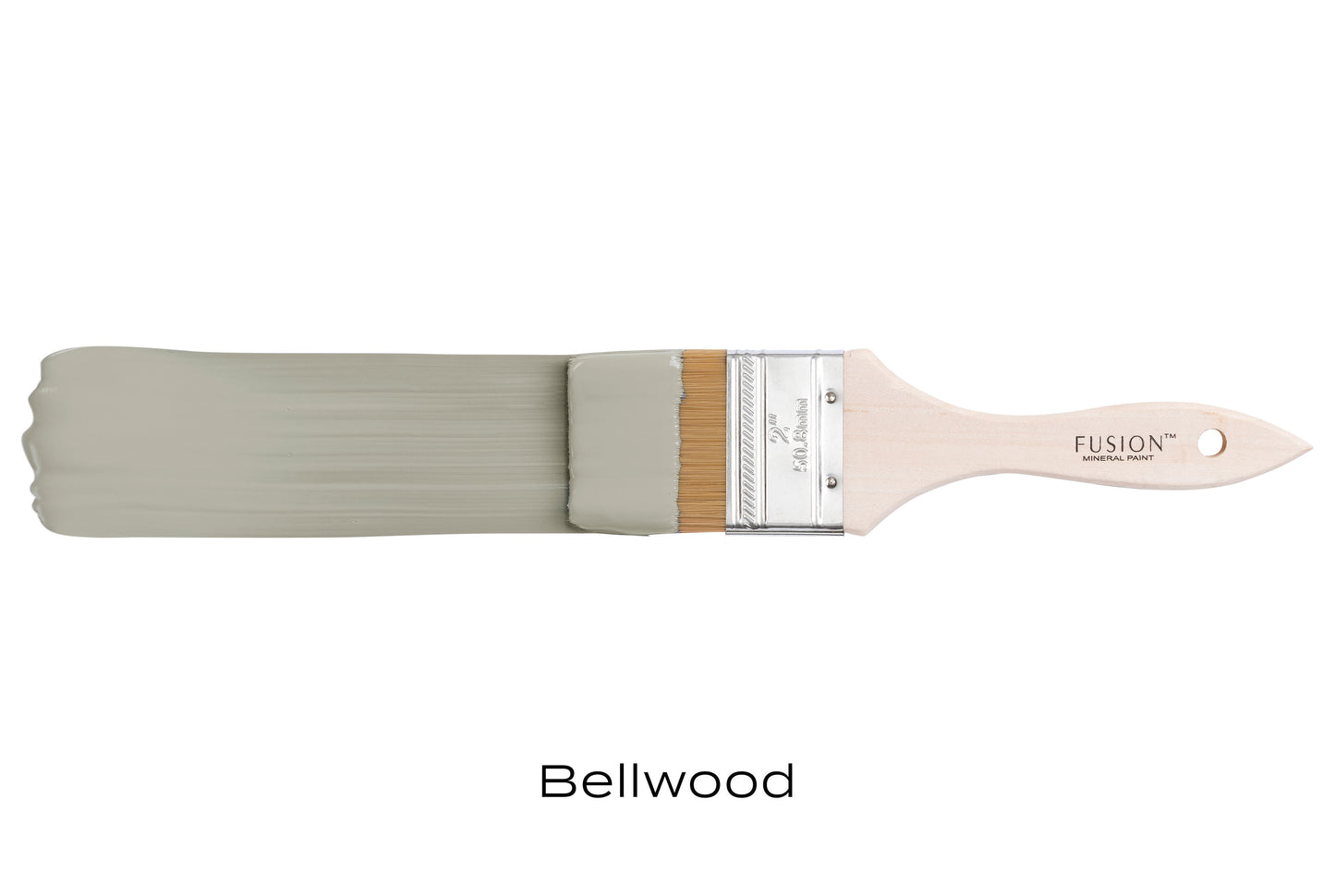 Bellwood