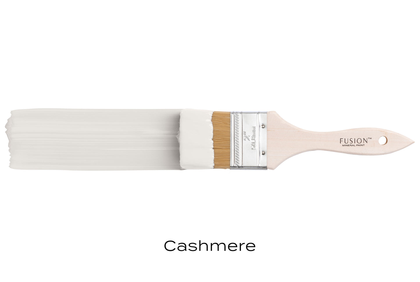 Cashmere