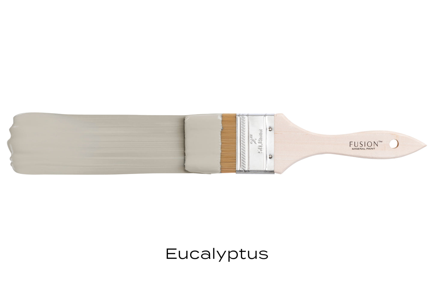 Eucalyptus