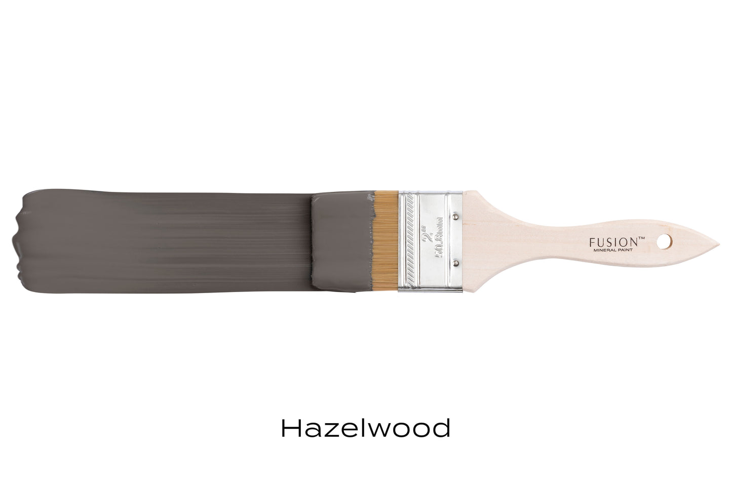 Hazelwood