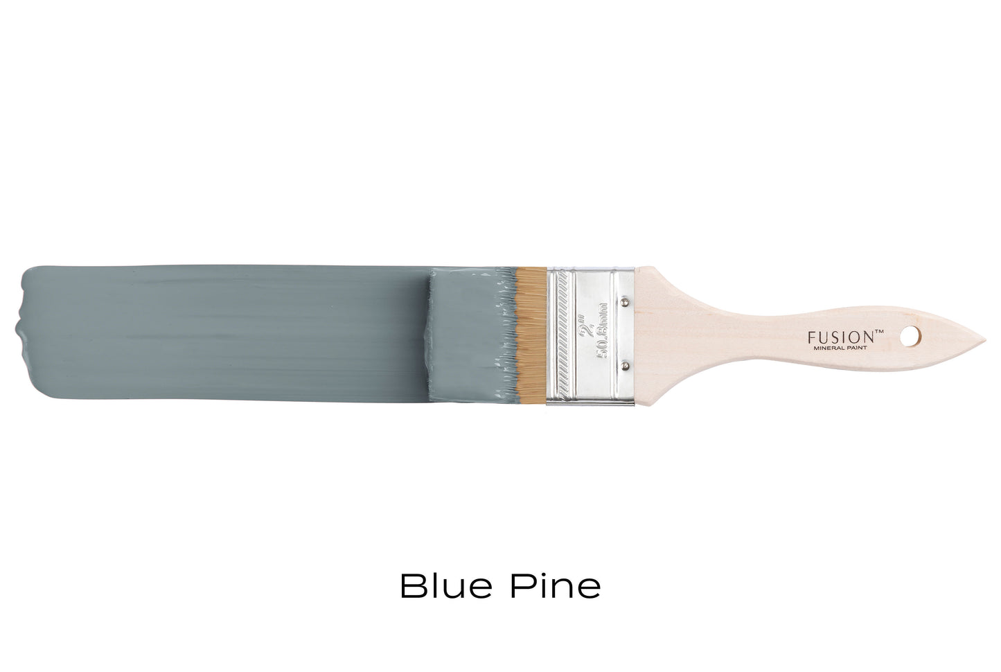 Blue Pine