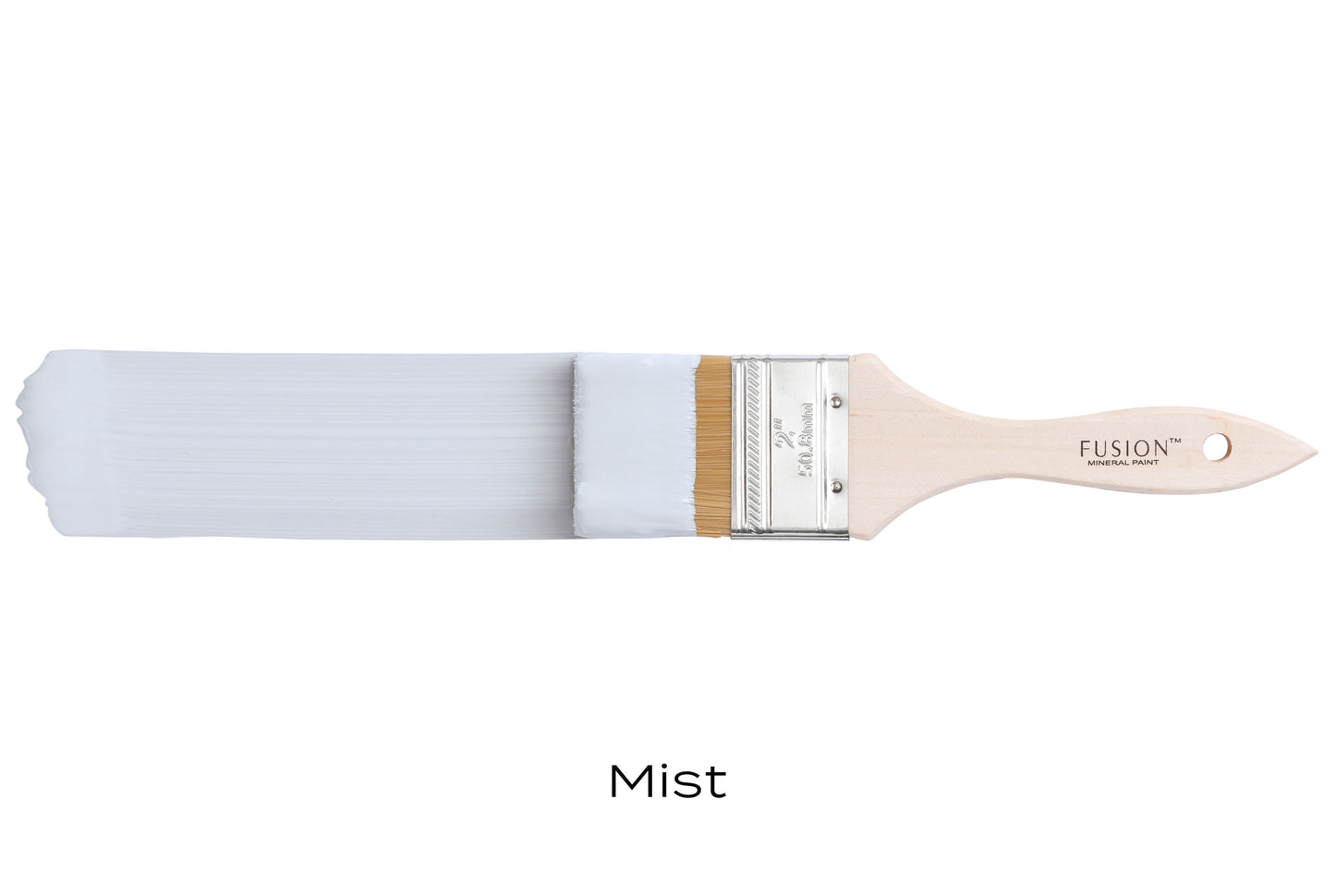 Mist