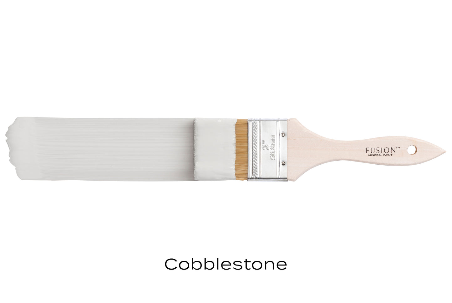 Cobblestone